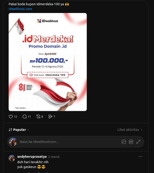 komen1.png
