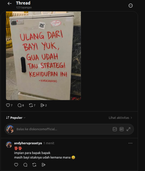 komen2.png
