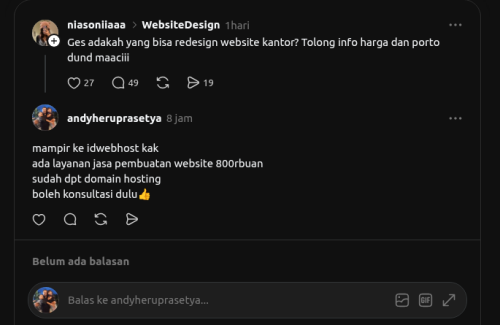 nimbrung2-1.png