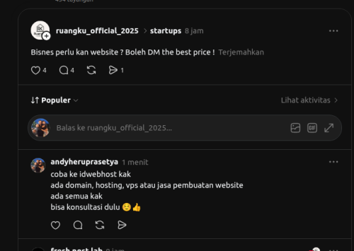 nimbrung2-1d63d2a113b530129.png