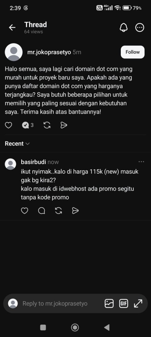 118029b5-3d04-4f80-9a82-241b69f18922.jpeg