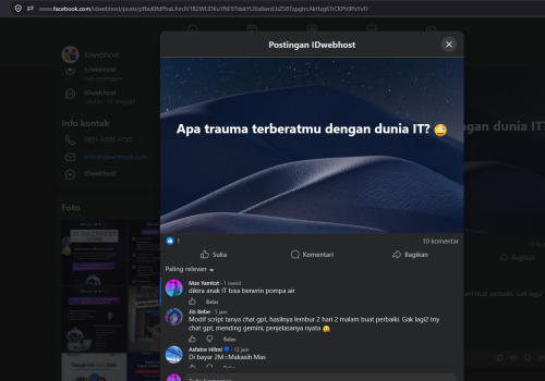 Screenshot-2026-08-16-224242.png