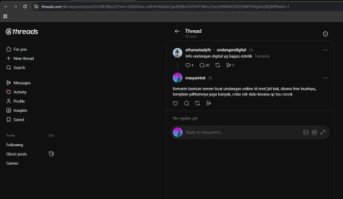 Screenshot-2026-08-16-224418.png