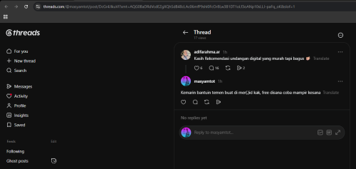 Screenshot-2026-08-16-224446.png
