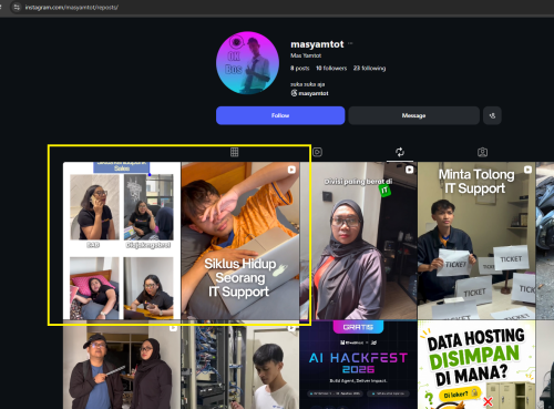 Screenshot-2026-08-16-225040.png