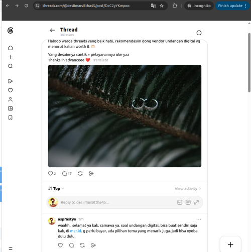 Screenshot-from-2026-08-16-14-35-16.png