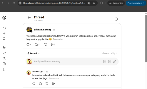 Screenshot-from-2026-08-16-15-13-31.png