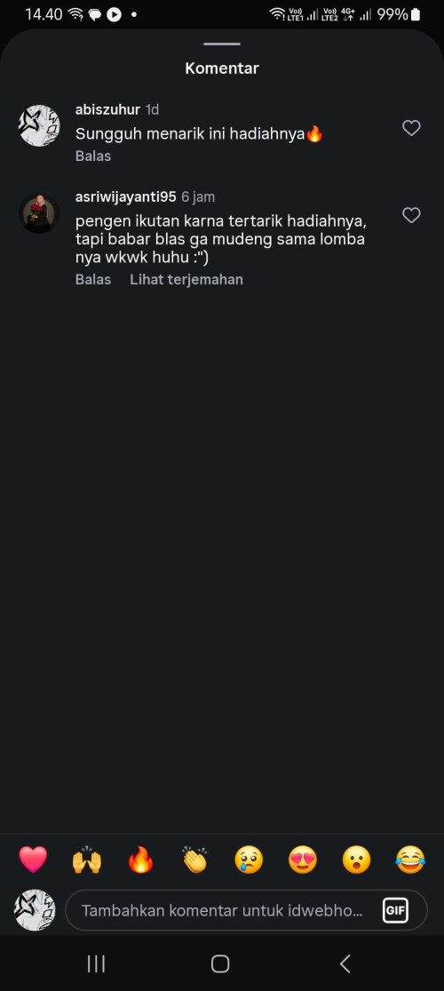 Screenshot_20260816_144026_Instagram.jpg