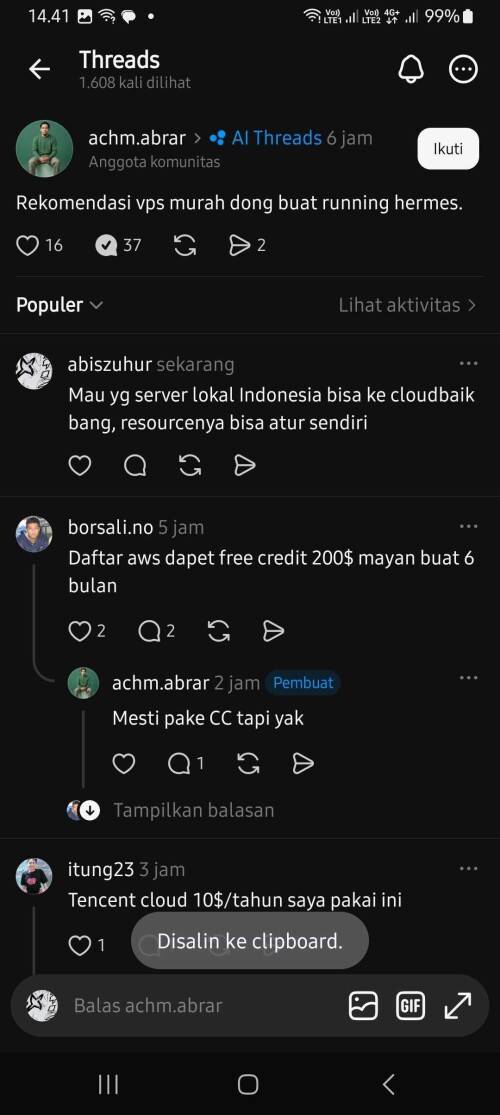 Screenshot_20260816_144134_Threads.jpg