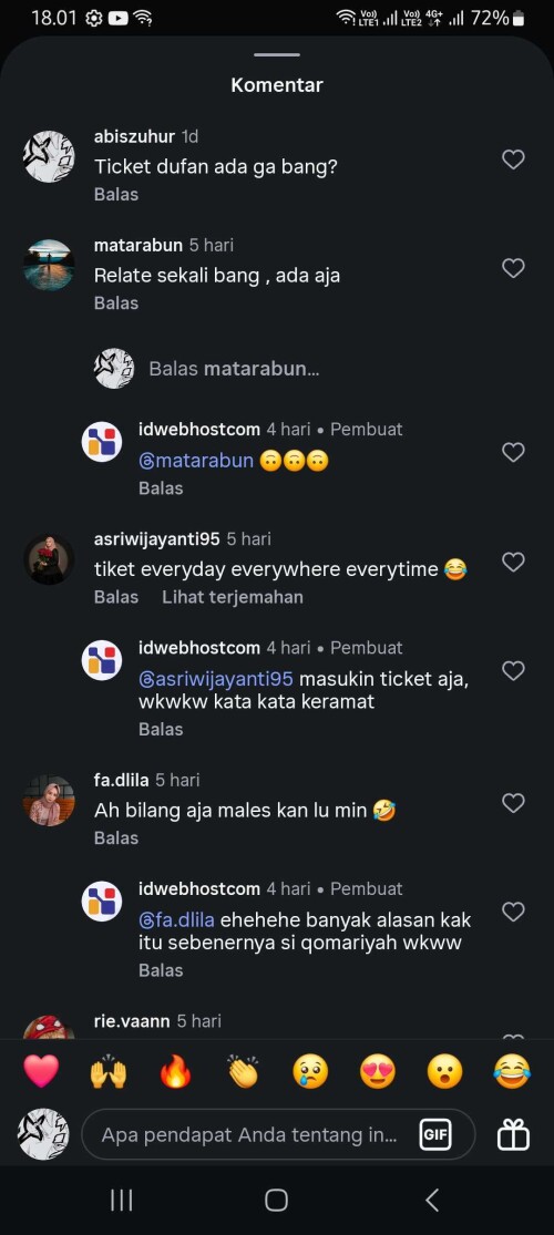 Screenshot_20260816_180138_Instagram.jpg