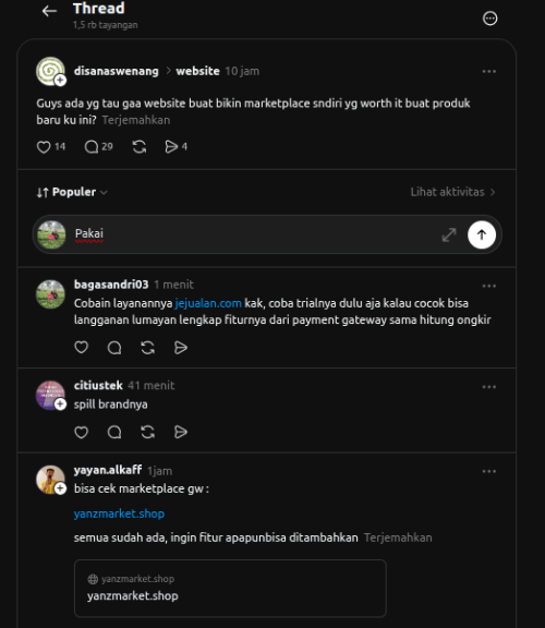 imagee6c950d4a7896678.png