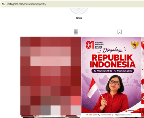 2026-08-17_16-38.png