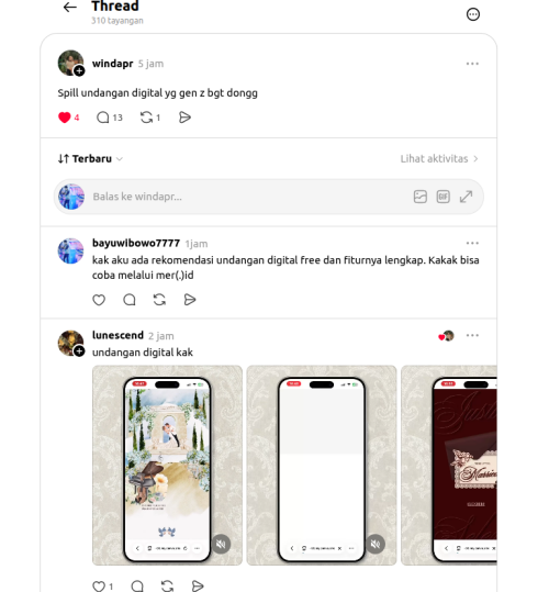 Screenshot---2026-08-17T231135.755.png