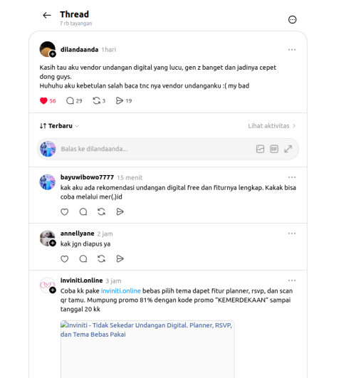 Screenshot---2026-08-17T232823.944.png