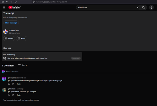 Screenshot-2026-08-18-065013.png