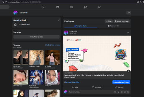 Screenshot-2026-08-18-065251.png