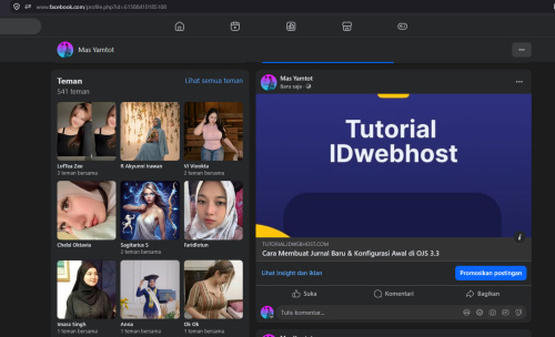 Screenshot-2026-08-18-065346.png