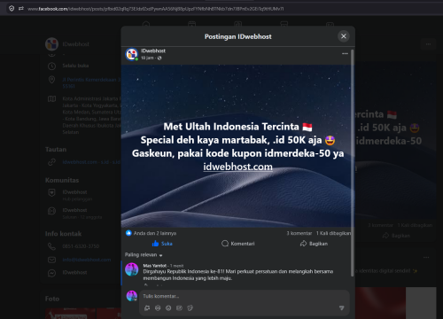 Screenshot-2026-08-18-065612.png