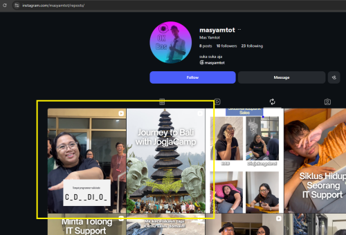 Screenshot-2026-08-18-070457.png