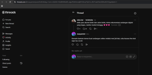 Screenshot-2026-08-18-070702.png