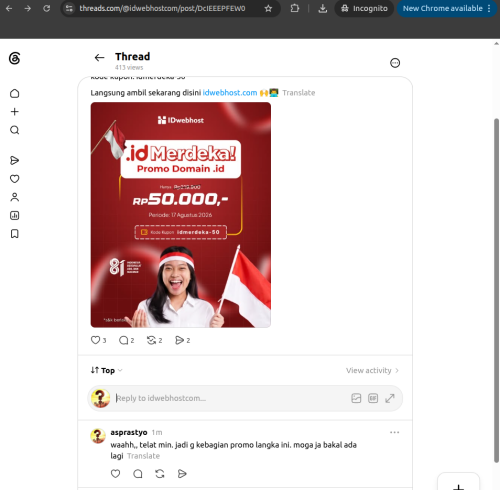 Screenshot-from-2026-08-18-00-32-24.png
