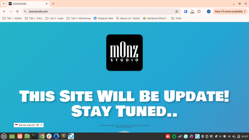 Screenshot-from-2026-08-18-01-57-31.png