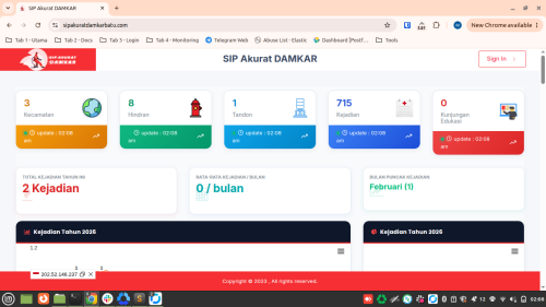 Screenshot-from-2026-08-18-02-08-25.png