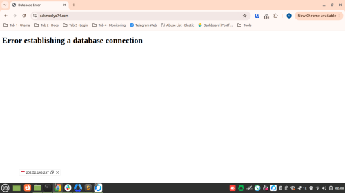 Screenshot-from-2026-08-18-02-08-50.png