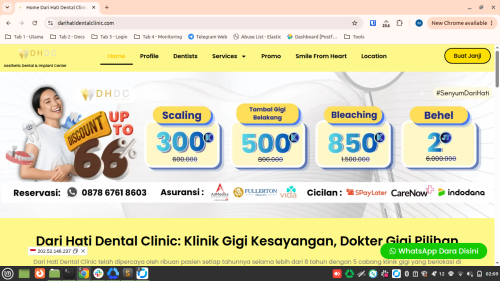 Screenshot-from-2026-08-18-02-09-45.png