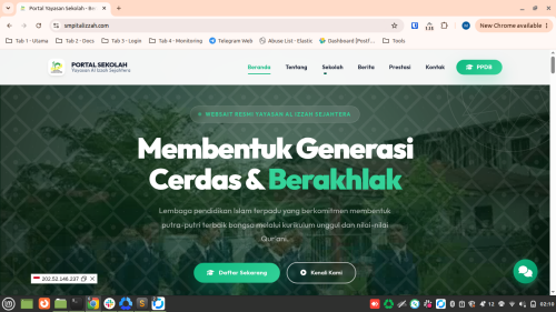 Screenshot-from-2026-08-18-02-10-58.png