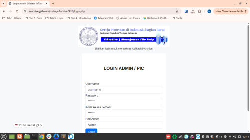 Screenshot-from-2026-08-18-02-11-06.png