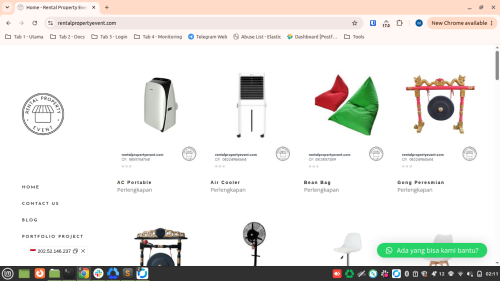 Screenshot-from-2026-08-18-02-11-38.png