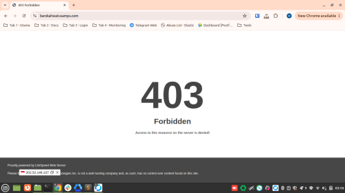 Screenshot-from-2026-08-18-03-16-19.png