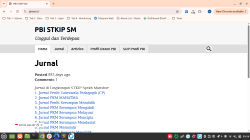 Screenshot-from-2026-08-18-03-16-43.png