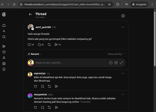 Screenshot-from-2026-08-18-03-29-55.png