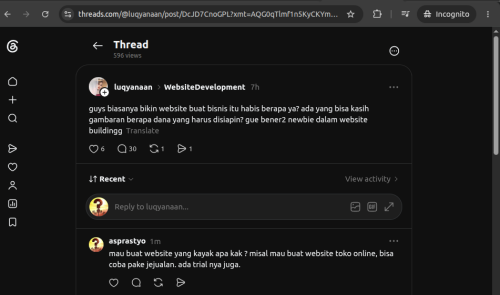 Screenshot-from-2026-08-18-03-34-44.png