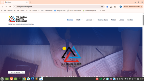 Screenshot-from-2026-08-18-04-07-04.png