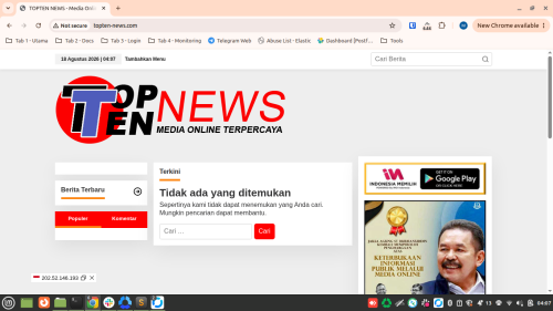 Screenshot-from-2026-08-18-04-07-17.png