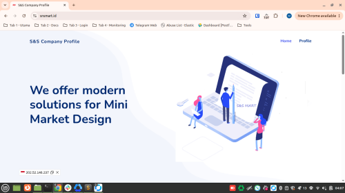 Screenshot-from-2026-08-18-04-07-38.png