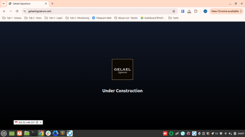 Screenshot-from-2026-08-18-04-07-56.png