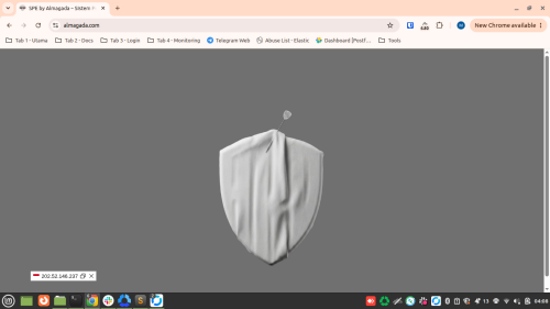 Screenshot-from-2026-08-18-04-08-09.png