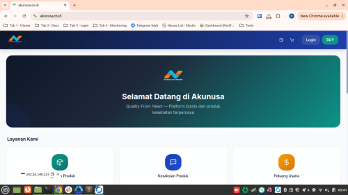 Screenshot-from-2026-08-18-05-41-59.png