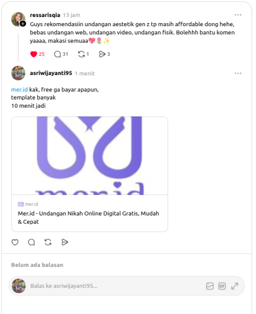 imagea497edaf5c8c2b00.png