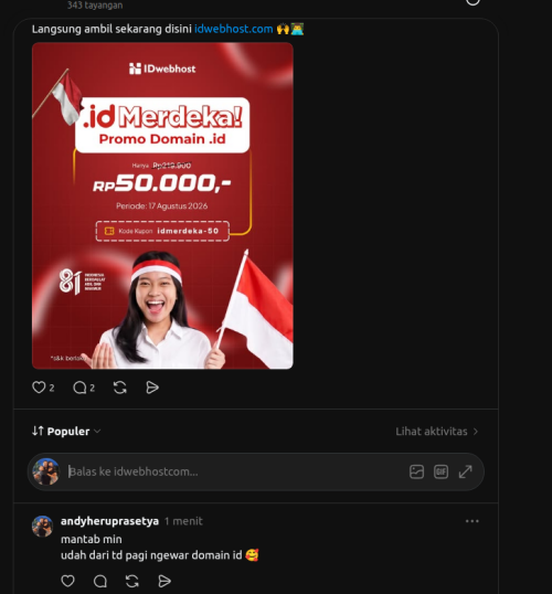 komen1.png