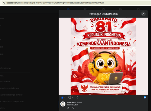 2026-08-18_12-10.png