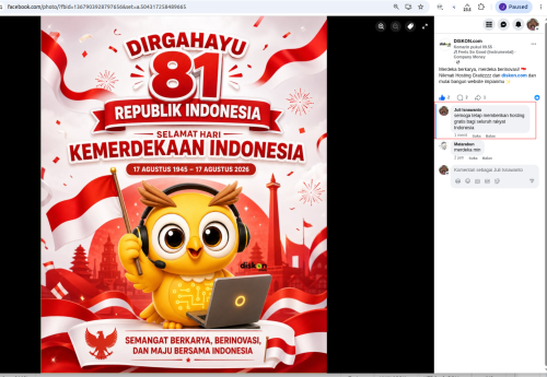2026-08-18_14-24komen3.png