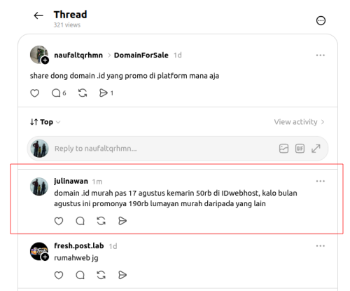 2026-08-18_18-04nimbrung1.png