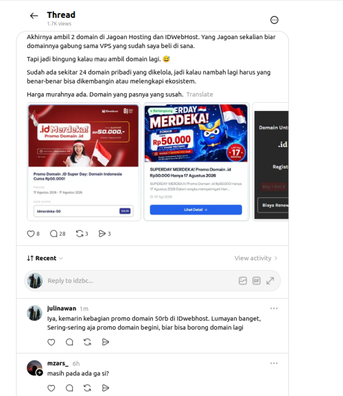 2026-08-18_19-56nimbrung2.png