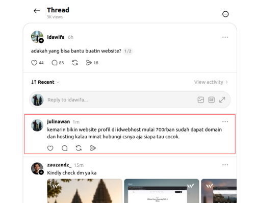2026-08-18_20-05nimbrung3.png