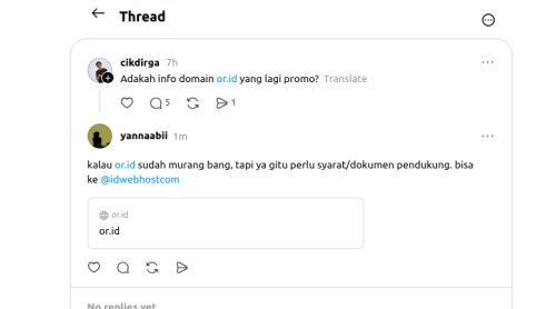 2026-08-19_10-33.png